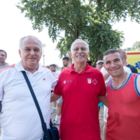 ©G.I. Tepeš
