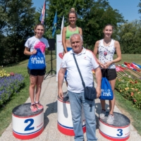 ©G.I. Tepeš